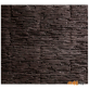 Сланец Stone mill Нарочанский антрацит (3409)