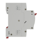 Автоматический выключатель DKC Yon Max MD63N 3P 16A C 4.5kA 3М MD63S-3PC16