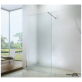 Душевая стенка Berges Sky 100х200 см
