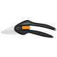 Ножницы Fiskars 111280