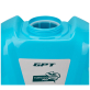 Аккумуляторный опрыскиватель GPT Tornado Pro ZFB-20