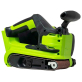 Ленточная шлифовальная машина Greenworks G24BS (3100607)