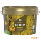Краска Eskaro Akzent Room 2,7 л