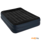Надувная кровать Intex Pillow Rest Raised Bed 64124