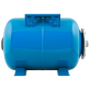 Гидроаккумулятор Unipump 58447 (24 л)