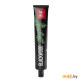Зубная паста Splat Special Blackwood 75 мл