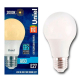 Лампа светодиодная Uniel LED-M A60 11W 3000K E27