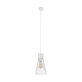 Светильник TK Lighting TKP1500