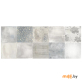 Декор керамический Cerrol Venice Perla Centro 500x200