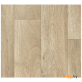 Напольное покрытие ПВХ IVC Basso София 001 (3,5 м)