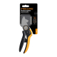 Секатор Fiskars Plus PowerLever P721 (1057170)