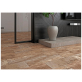 Керамогранит Cersanit Harbourwood HW4M092D 598x185