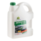 Антифриз GreenCool GC2010 (зеленый) 5 кг