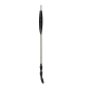 Аккумуляторный опрыскиватель GPT CRYSTAL WFE-5Li