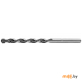 Сверло Stayer по бетону 6x100 мм (2915-100-06)