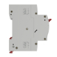 Автоматический выключатель DKC Yon Max MD63N 3P 25A C 4.5kA 3М MD63S-3PC25