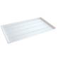 Поддон сушки L-500 белый REJS