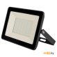 Прожектор General Lighting Systems GLFL-B1-100BT-IP65-6K