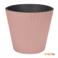 Горшок для цветов Idiland Velvet 221603007/02