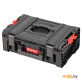 Ящик-модуль для инструментов Qbrick System PRO Technician Case 2.0