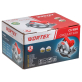 Циркулярная пила Wortex CS 1865 (1333550)
