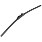 Щётка Alca SUPER FLAT 048 (450 мм)