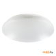 Светильник светодиодный Integral LED PP 18w 3000K