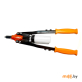 Заклепочник двуручный H-D HD-36095 (2,4-6,4 мм)