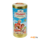 Спайка крышка СКО Москвичка 01022025 (50 шт)