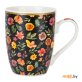 Кружка Nouvelle Home Floristry (1620149-2) 340 мл
