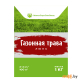 Трава газонная Минсксортсемовощ Газон Люкс (DSV) 1 кг