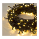 Гирлянда нить Luazon Lighting 3556813