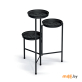 Подставка для комантных цветов Prosperplast Tol Stand IKF800
