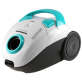 Пылесос бытовой Normann AVC-111
