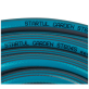Шланг поливочный Startul Garden ST6045-5/8-20 (5/8" 20 м)