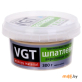 Шпаклевка VGT Экстра белая 1 кг