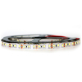Светодиодная лента LS SMD5050 60 LED 6000K IP65 белая
