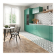 Керамогранит Cersanit Harbourwood HW4M092D 598x185