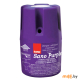 Гигиеническое мыло для унитаза Sano Purple 150 г