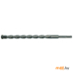 Сверло Sthor по бетону SDS+ 12х460 мм (23740)