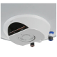 Водонагреватель Thermex TitaniumHeat 80 V