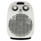 Тепловентилятор Electrolux EFH/S-1125N