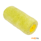 Валик Hardy Hardex 0100-106818 Валик Hardy Hardex 0100-106818
