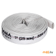 Шланг дренажный Gardana 1"х20 м (6 бар)