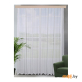 Гардина Велес Текстиль (300Л808-29) 250x300 см