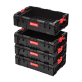 Ящик для инструментов Qbrick System PRO Box 130 2.0
