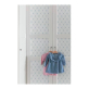 Обои Grandeco Jack n Rose LL3304