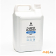 Чистящее средство Grass Carpet Cleaner 5 л