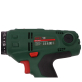 Дрель-шуруповерт DWT BM-280T