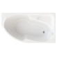 Ванна обрезанная Triton София 170 (правая) 170x95 см Ванна обрезанная Triton София 170 (правая) 170x95 см